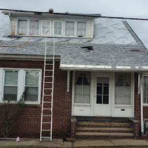 R&R Roofing & General Contracting