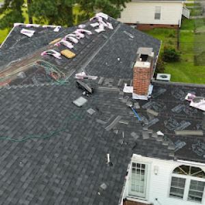 Steven Drywall & Home Repair