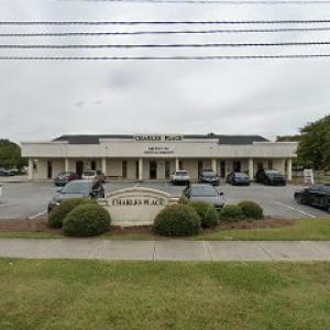 Atwell Exterior Services