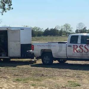 Roofing & Siding Smiths