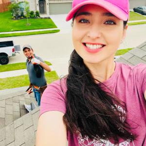 Vasquez Leon Roofing