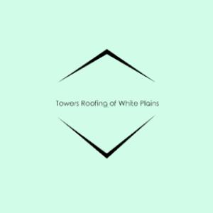 Towers Roofing of White Plains