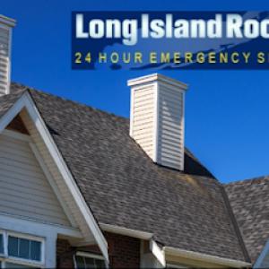 Long Island Roofing