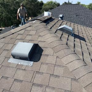 TinRoof Repair Expert & General Construction