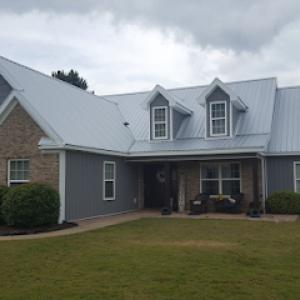 Thaxton Roofing
