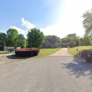 Shane Toland Roofing Landscaping