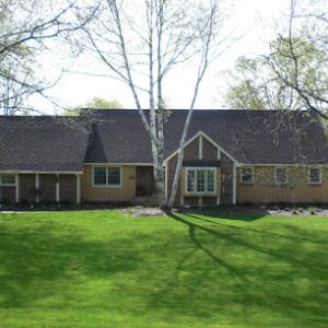 DC Property Management & Maintenance