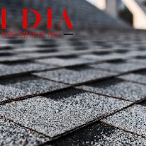 Buildia Construction Group