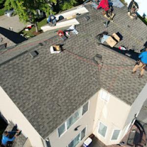 Fs Exterior Contractors