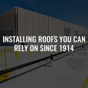 Waukegan Roofing