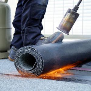 Built Right Commercial Roofing Long Island