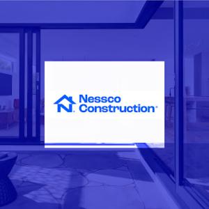 Nessco Construction
