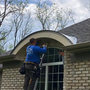 Need Roof Guys