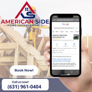 American Side Home Improvement