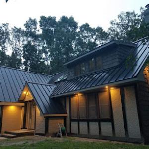 EJT Custom Xteriors