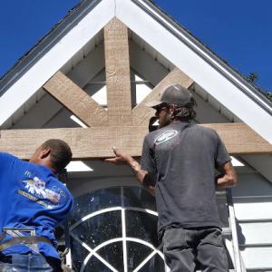Howard Roofing & Construction