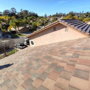 Torrance Roofing Pros