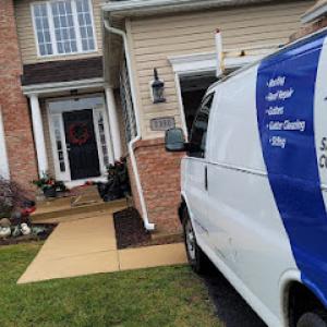 Sanchez Contracting