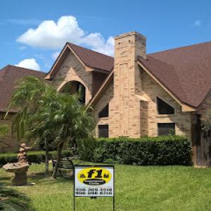 F1 Roofing & Remodeling Zero Down Payment