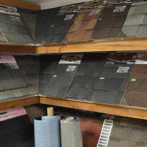 Cerda Roofing & Remodeling