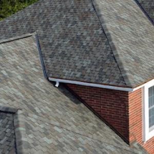 Garlands Roofing
