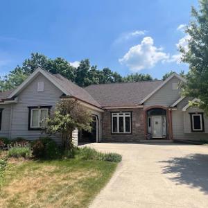 Wisconsin Roofing