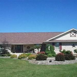 Northwest Roofing