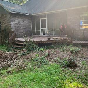 Helping Hand Home Improvements