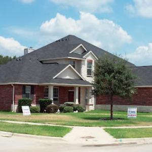 DV Roofing & Remodeling