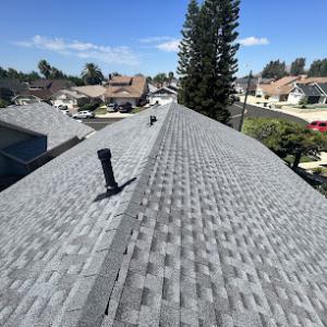 AFG Roofing Services