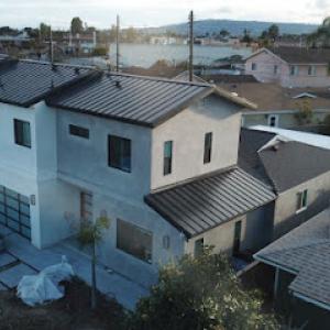 Roof Pro