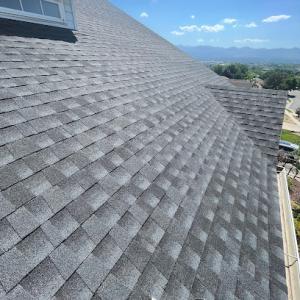 Treasure Valley Roofing