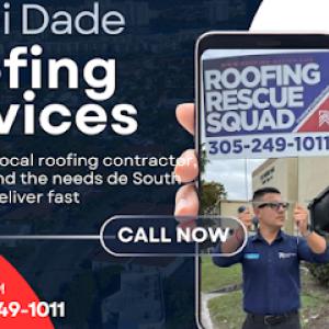 Roofing Nation Llc Roofing Contractor