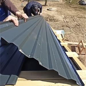 1st Roofing Contractors Fountain Valley CA