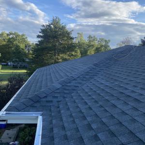 Fern Family Roofing