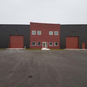 TNT Roofing