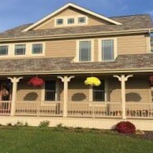 R.E. Duchene Roofing & Siding