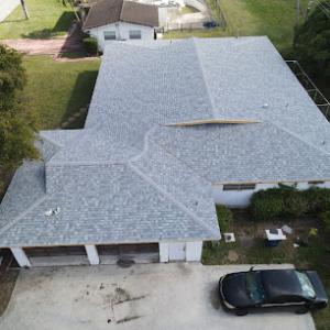 Tj Platinum Roofing
