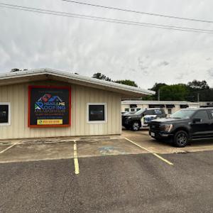 Near Me Roofing & Contracting