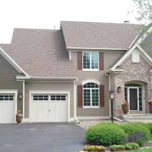 Alexander Home Exteriors