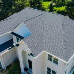 Cardinal Roofing