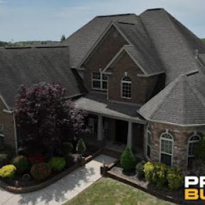 Pro Building
