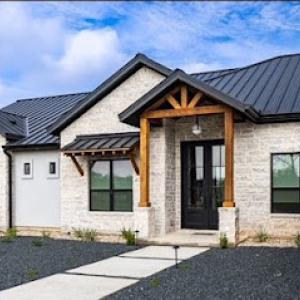 Fults Roofing Company