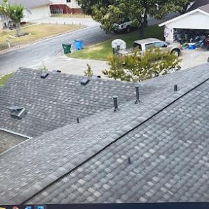 Diamond Select Roofing