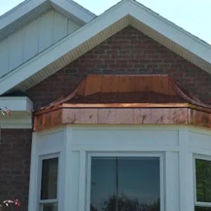 Idaho Roofing