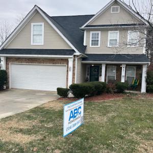 ABC Home Shield