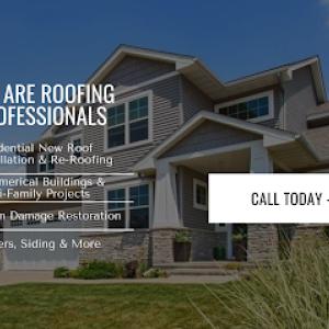 Andino Construction