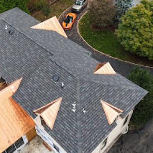Top Roofing