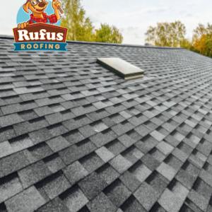 Rufus Roofing