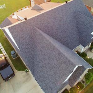 Sky Roofing & construction